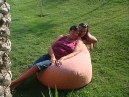 Resize of DSC02175.JPG